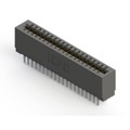 725-040-560-201 - 725 SERIES (.100" (2.54MM) CONTA