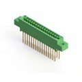 346-032-541-802 - 346 SERIES (.125" (3.18MM) CONTA