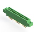 346-032-521-804 - 346 SERIES (.125" (3.18MM) CONTA