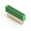 346-032-540-201 - 346 SERIES (.125" (3.18MM) CONTA