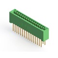346-032-522-201 - 346 SERIES (.125" (3.18MM) CONTA