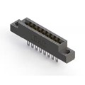356-008-500-104 - 356 SERIES (.156" (3.96MM) CONTA