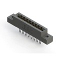 356-008-500-102 - 356 SERIES (.156" (3.96MM) CONTA