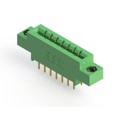 333-014-520-808 - 333 SERIES (.156" (3.96MM) CONTA