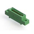 345-009-521-404 - 345 SERIES (.100" (2.54MM) CONTA