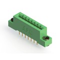 333-014-524-203 - 333 SERIES (.156" (3.96MM) CONTA