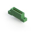 345-009-541-104 - 345 SERIES (.100" (2.54MM) CONTA