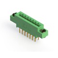 333-014-523-803 - 333 SERIES (.156" (3.96MM) CONTA