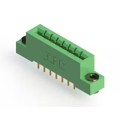 333-014-521-203 - 333 SERIES (.156" (3.96MM) CONTA