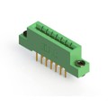 333-014-523-203 - 333 SERIES (.156" (3.96MM) CONTA