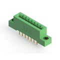 333-014-520-207 - 333 SERIES (.156" (3.96MM) CONTA
