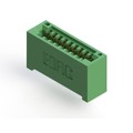 345-009-520-101 - 345 SERIES (.100" (2.54MM) CONTA