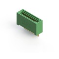345-009-544-101 - 345 SERIES (.100" (2.54MM) CONTA
