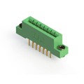 333-014-540-203 - 333 SERIES (.156" (3.96MM) CONTA