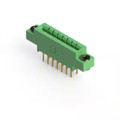 333-014-541-803 - 333 SERIES (.156" (3.96MM) CONTA