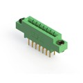 333-014-540-803 - 333 SERIES (.156" (3.96MM) CONTA