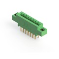 333-014-542-808 - 333 SERIES (.156" (3.96MM) CONTA