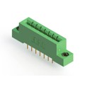 333-014-524-208 - 333 SERIES (.156" (3.96MM) CONTA