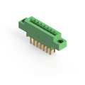 333-014-544-808 - 333 SERIES (.156" (3.96MM) CONTA