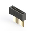 396-009-541-101 - 396 SERIES (.125" (3.18MM) CONTA