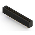 355-028-521-201 - 355 SERIES (.156" (3.96MM) CONTA