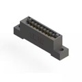 396-009-520-104 - 396 SERIES (.125" (3.18MM) CONTA