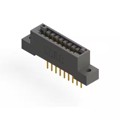 396-009-522-102 - 396 SERIES (.125" (3.18MM) CONTA