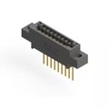 396-009-540-604 - 396 SERIES (.125" (3.18MM) CONTA