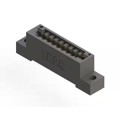 396-009-521-104 - 396 SERIES (.125" (3.18MM) CONTA