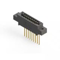 396-009-541-602 - 396 SERIES (.125" (3.18MM) CONTA
