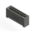 396-009-521-101 - 396 SERIES (.125" (3.18MM) CONTA