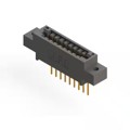 396-009-522-602 - 396 SERIES (.125" (3.18MM) CONTA