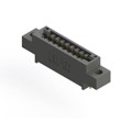 396-009-520-604 - 396 SERIES (.125" (3.18MM) CONTA