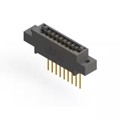 396-009-540-602 - 396 SERIES (.125" (3.18MM) CONTA