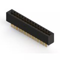 355-028-500-201 - 355 SERIES (.156" (3.96MM) CONTA