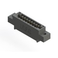 396-009-521-602 - 396 SERIES (.125" (3.18MM) CONTA