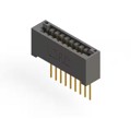 396-009-540-101 - 396 SERIES (.125" (3.18MM) CONTA