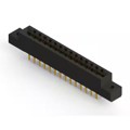 355-028-520-502 - 355 SERIES (.156" (3.96MM) CONTA