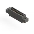396-009-520-602 - 396 SERIES (.125" (3.18MM) CONTA