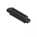 387-010-542-608 - 387 SERIES (.156" (3.96MM) CONTA