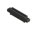 387-010-541-603 - 387 SERIES (.156" (3.96MM) CONTA