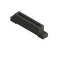 387-010-542-103 - 387 SERIES (.156" (3.96MM) CONTA