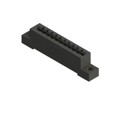387-010-542-107 - 387 SERIES (.156" (3.96MM) CONTA