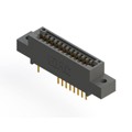 395-026-520-502 - 395 SERIES (.100" (2.54MM) CONTA