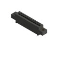 387-010-541-607 - 387 SERIES (.156" (3.96MM) CONTA