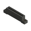 387-010-520-107 - 387 SERIES (.156" (3.96MM) CONTA