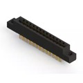 355-026-500-204 - 355 SERIES (.156" (3.96MM) CONTA