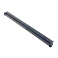 SE1028026111011 - SLIM COOLEDGE 0.60MM 280POS