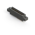 395-028-541-802 - 395 SERIES (.100" (2.54MM) CONTA