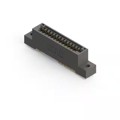 395-028-541-202 - 395 SERIES (.100" (2.54MM) CONTA